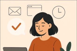 business analyst career