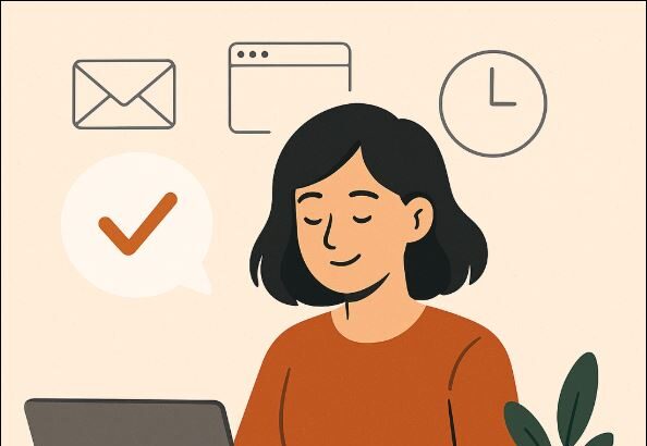 business analyst career