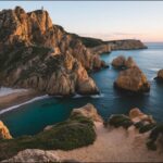 portugal travels & tour