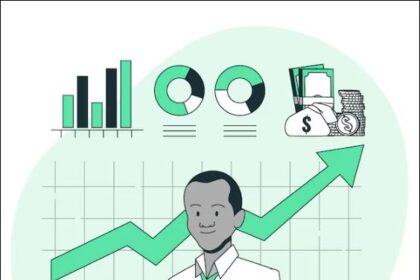 sales, marketing, career, job