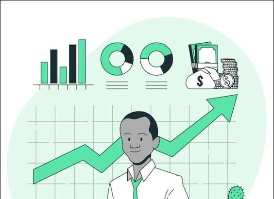 sales, marketing, career, job