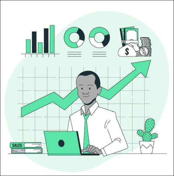 sales, marketing, career, job