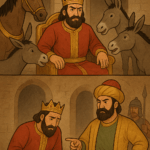 story, inspirational, motivational, education