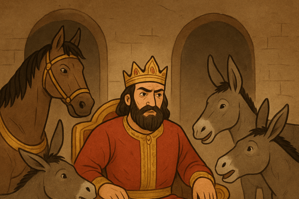 story, inspirational, motivational, education