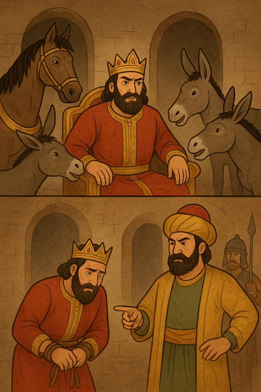 story, inspirational, motivational, education