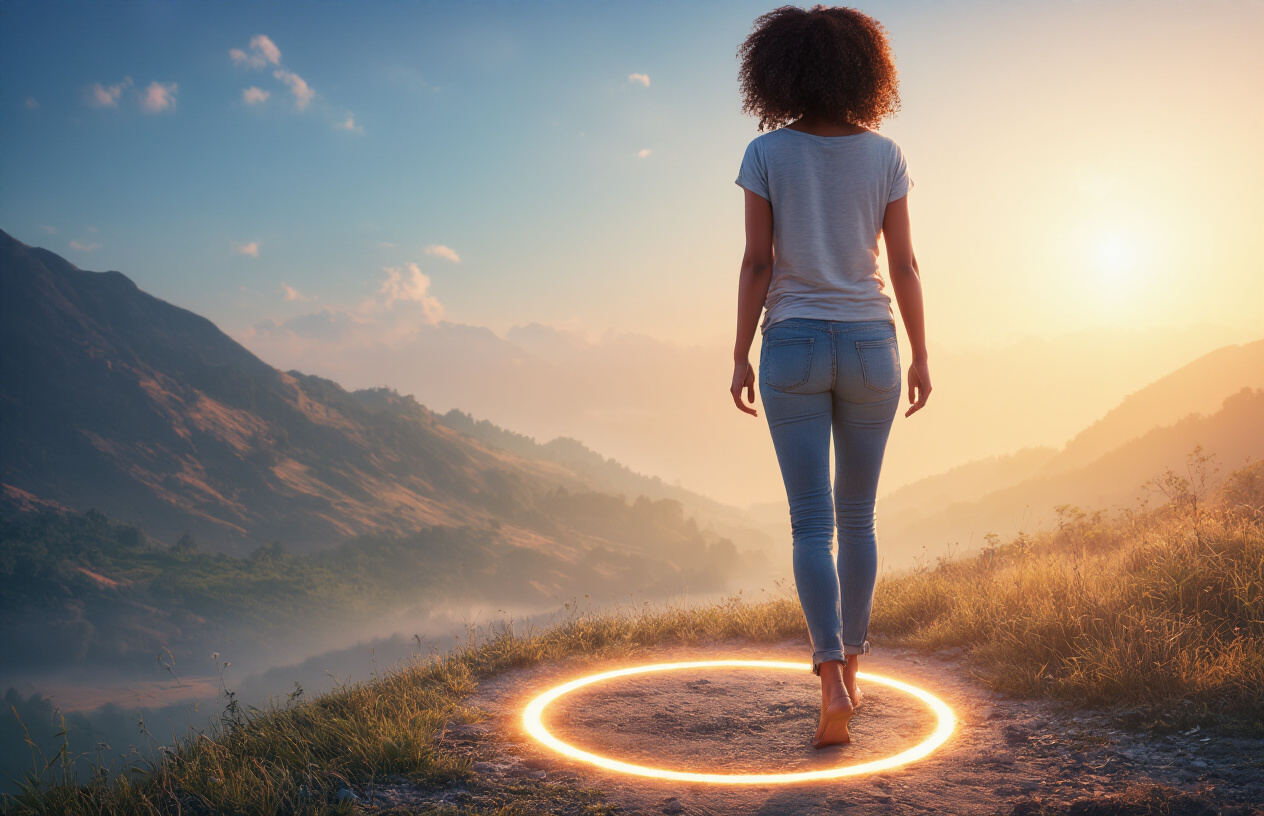 Understanding Your Comfort Zone