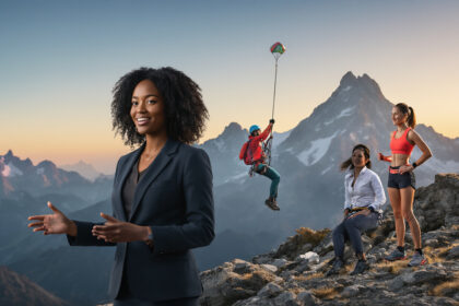 Real-World Success Stories