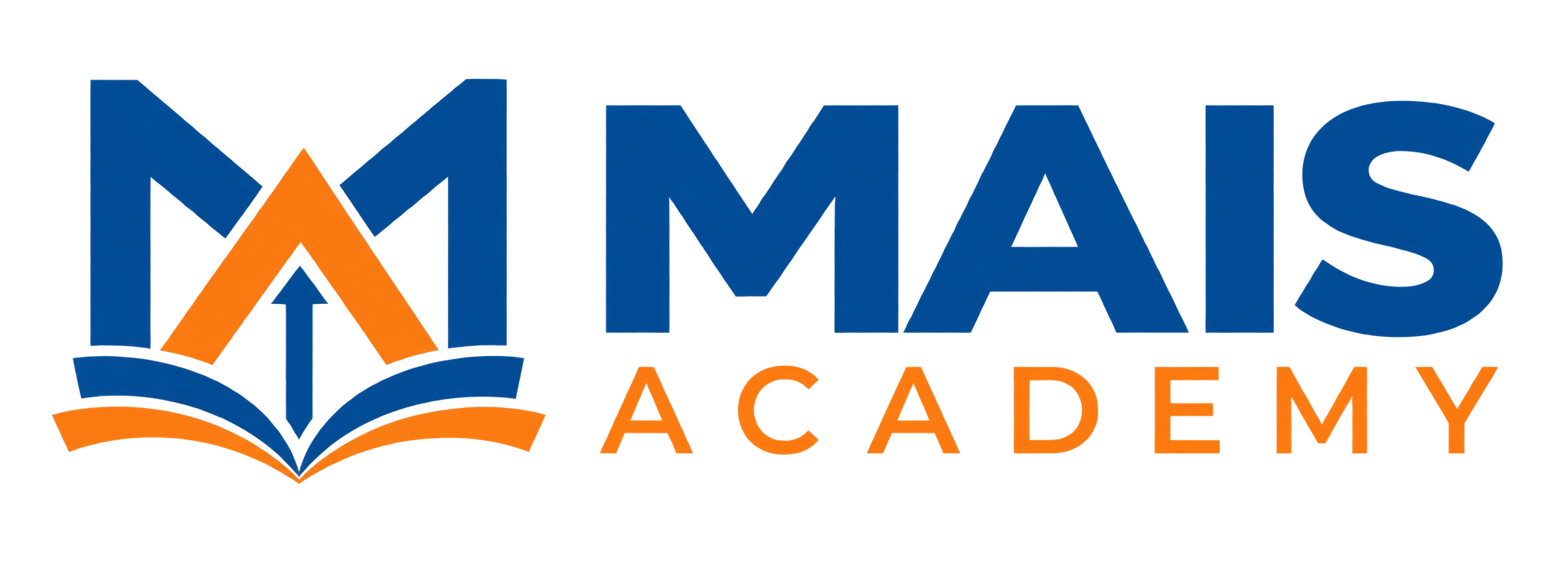 MaisAcademy